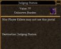 Judging Station.jpg