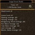 Large Round Shield.jpg