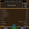 Lieutenant Master of the Hunt.jpg