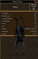 Olthoi Drone.jpg