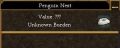 Penguin Nest.jpg