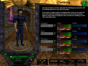Pre-ToD Character Creation (Clothing).jpg