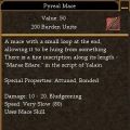 Pyreal Mace.jpg