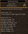 Shreth Hide Pants.jpg