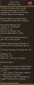 Silifi of Crimson Star -Quested- (Feb2012 patch version).jpg