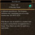 Snowflower.jpg