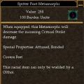 Spitter Foot Metamorphi (Critical Strike).jpg