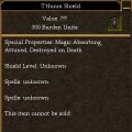 T'thuun Shield.jpg