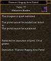 Viamont Staging Portal (High).jpg
