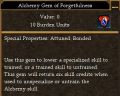 Alchemy Gem of Forgetfulness.jpg