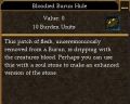 Bloodied Burun Hide.jpg