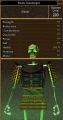 Thumbnail for version as of 17:20, 14 December 2020