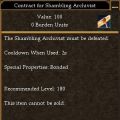 Contract for Shambling Archivist.jpg