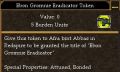 Ebon Gromnie Eradicator Token.jpg