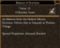 Essence of Dravann.jpg