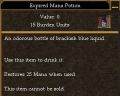 Expired Mana Potion.jpg