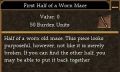 First Half of a Worn Mace.jpg