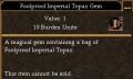 Foolproof Imperial Topaz Gem.jpg