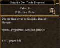 Gonjoku Den Trade Proposal.jpg