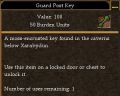 Guard Post Key.jpg