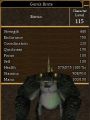 Guruk Brute.jpg