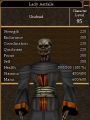 Lady Aerfalle (Level 95 Creature).jpg