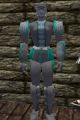 Leather Armor Argenory Live.jpg