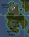Lotila Island.jpg