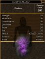 Maelstrom Shadow.jpg