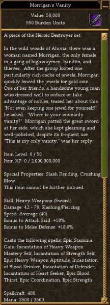 File:Morrigan's Vanity.jpg