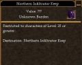 Northern Infiltrator Keep.jpg