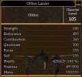 Olthoi Lancer.jpg