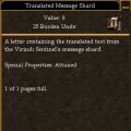 Translated Message Shard.jpg
