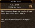 Treated Wood.jpg
