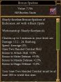 Two Handed Cleave 350 Maximum Missile.jpg