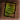 Untranslated Writing Icon.png