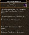 Yanshi Lower Undermine.jpg
