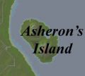 Asheron's Island Map.jpg