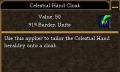 Celestial Hand Cloak.jpg
