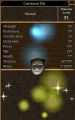 Thumbnail for version as of 17:33, 14 December 2020