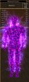 Thumbnail for version as of 17:46, 14 December 2020