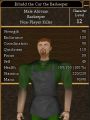 Erludd the Cur the Barkeeper.jpg
