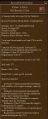 Esorcelled Falchion (370+) Old.jpg
