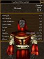 Falatacot Marauder.jpg