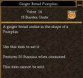 Ginger Bread Pumpkin.jpg