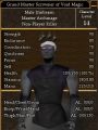 Grand Master Scrivener of Void Magic.jpg