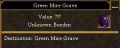 Green Mire Grave.jpg