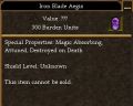Iron Blade Aegis.jpg