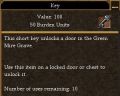 Key (Short Key).jpg