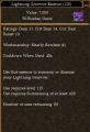 Lightning Grievver Essence (125).jpg
